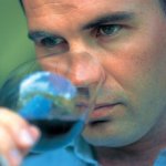 Seriál o filtraci vína: díl první - Základní pojmy