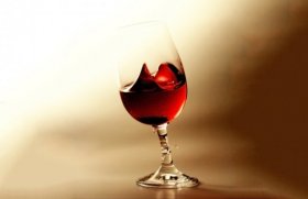 3 otázky, které by si měl položit každý vinař před použitím filtru na víno