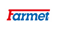 Farmet je zákazníkem firmy Bílek Filtry, s.r.o.