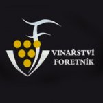 Vinařství František Foretník:„Úsporu nákladů s F3 bych tipoval na více jak 90%“